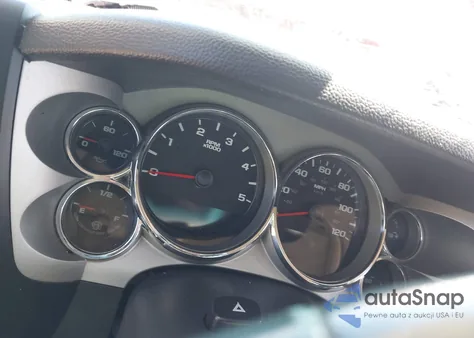 2007 Chevrolet Silverado 2500Hd K2500 Heavy Duty from USA, damaged, VIN 1GCHK29677E587357